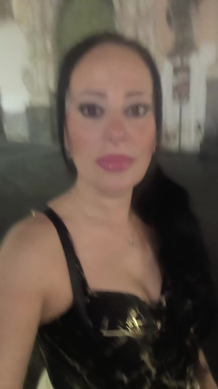 @silvia perri