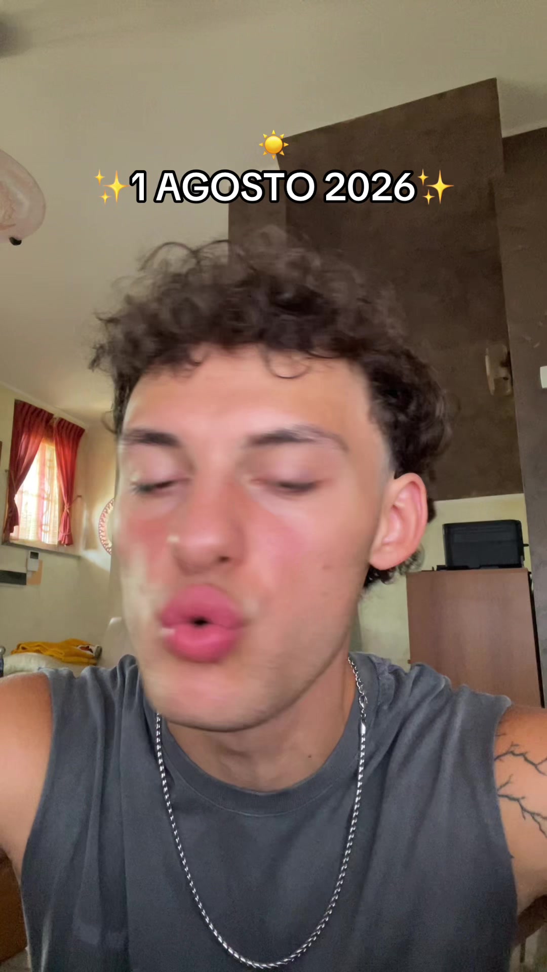 @pintaIsLive