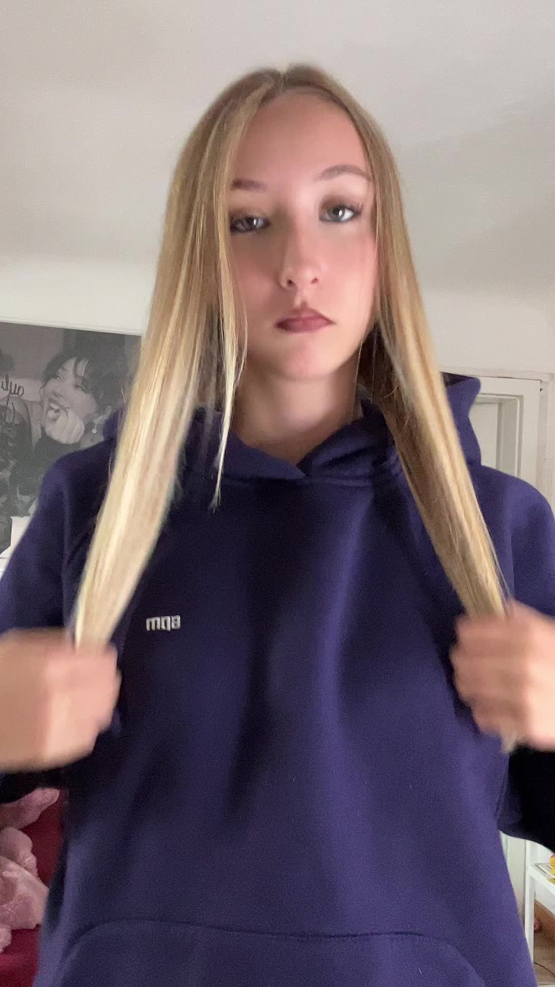 @ei_leen3731
