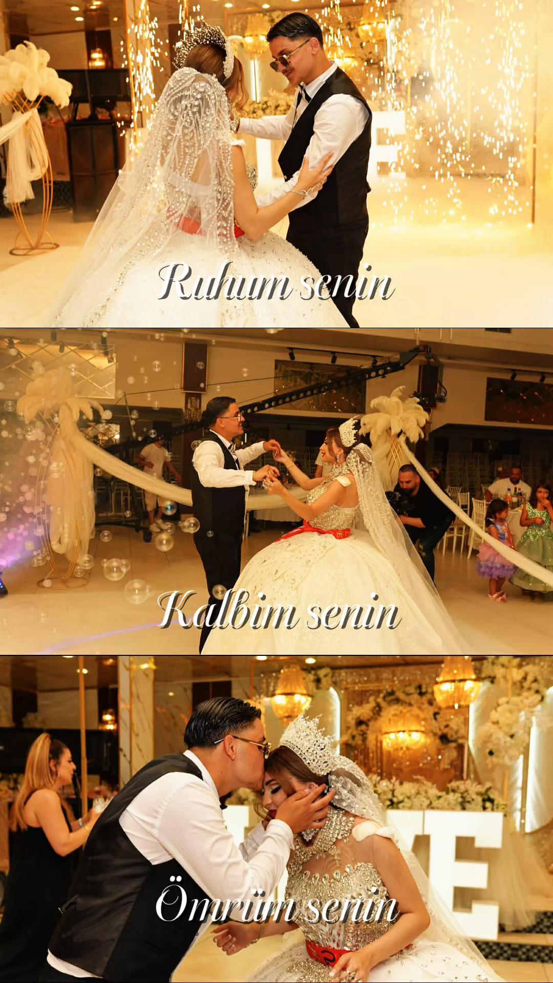 @Üsein&Leyla