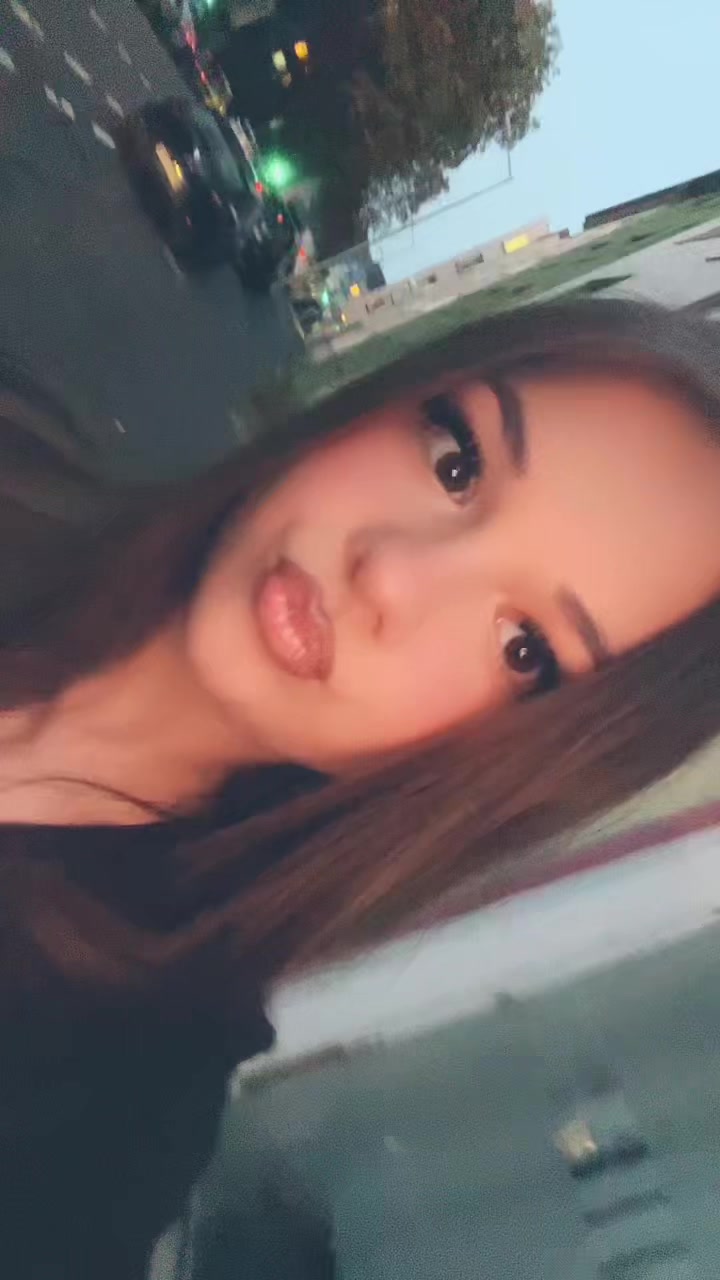 @alea.ksv01
