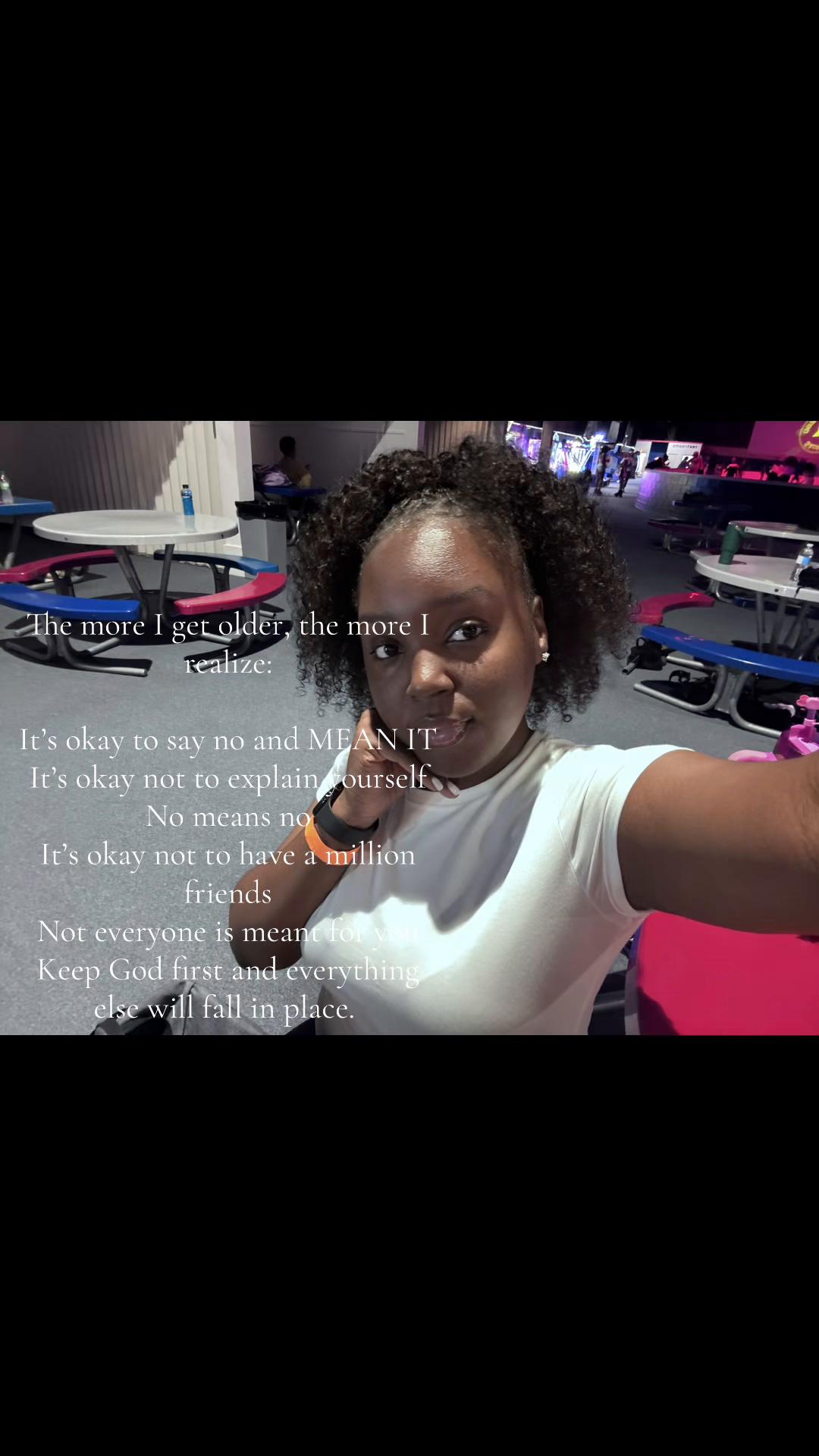 @chefzakiya24