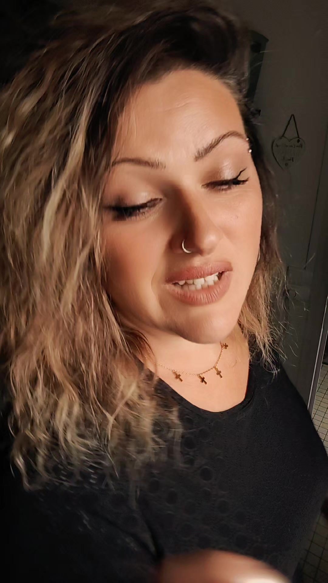 @🌶️🔥 Polak🔥 🌶️