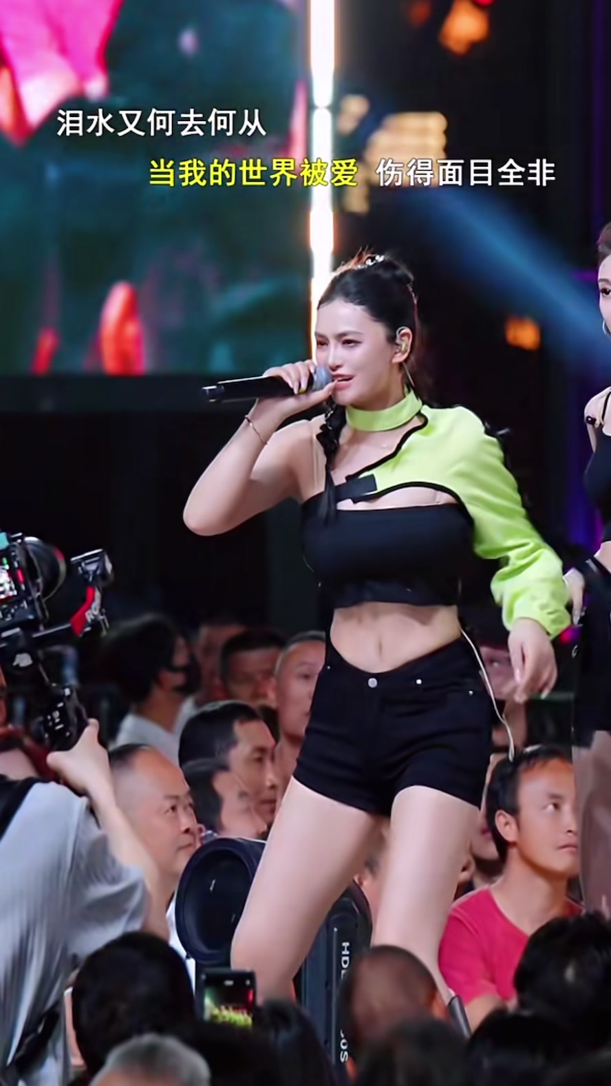 @🌈唐艺tangyi