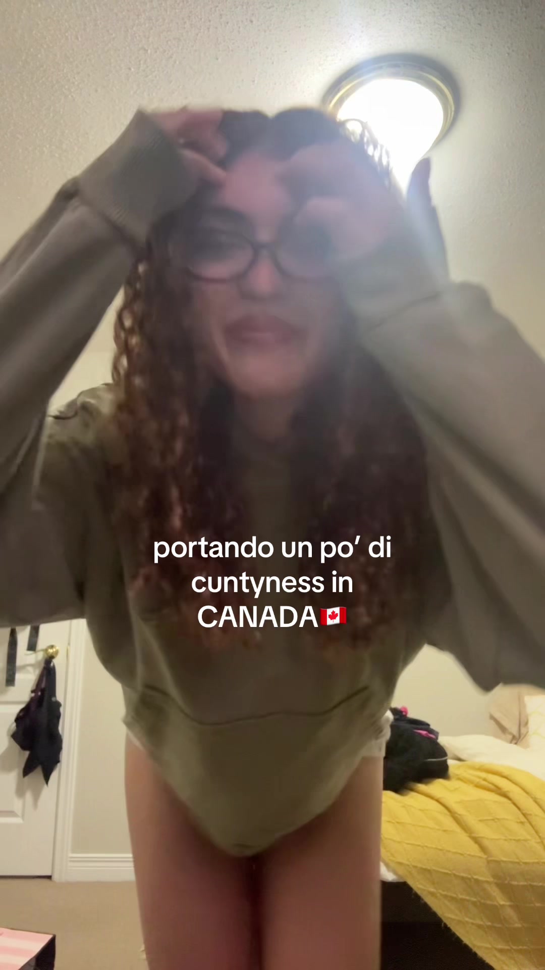 @cinnamongirl