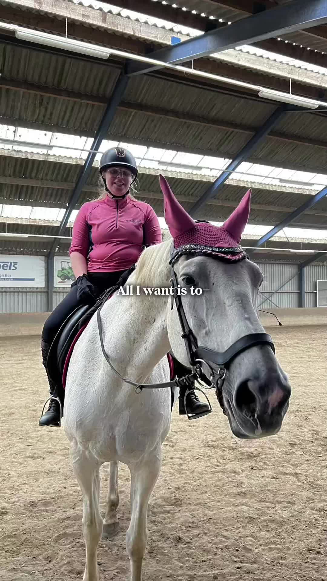 @equi_mandy