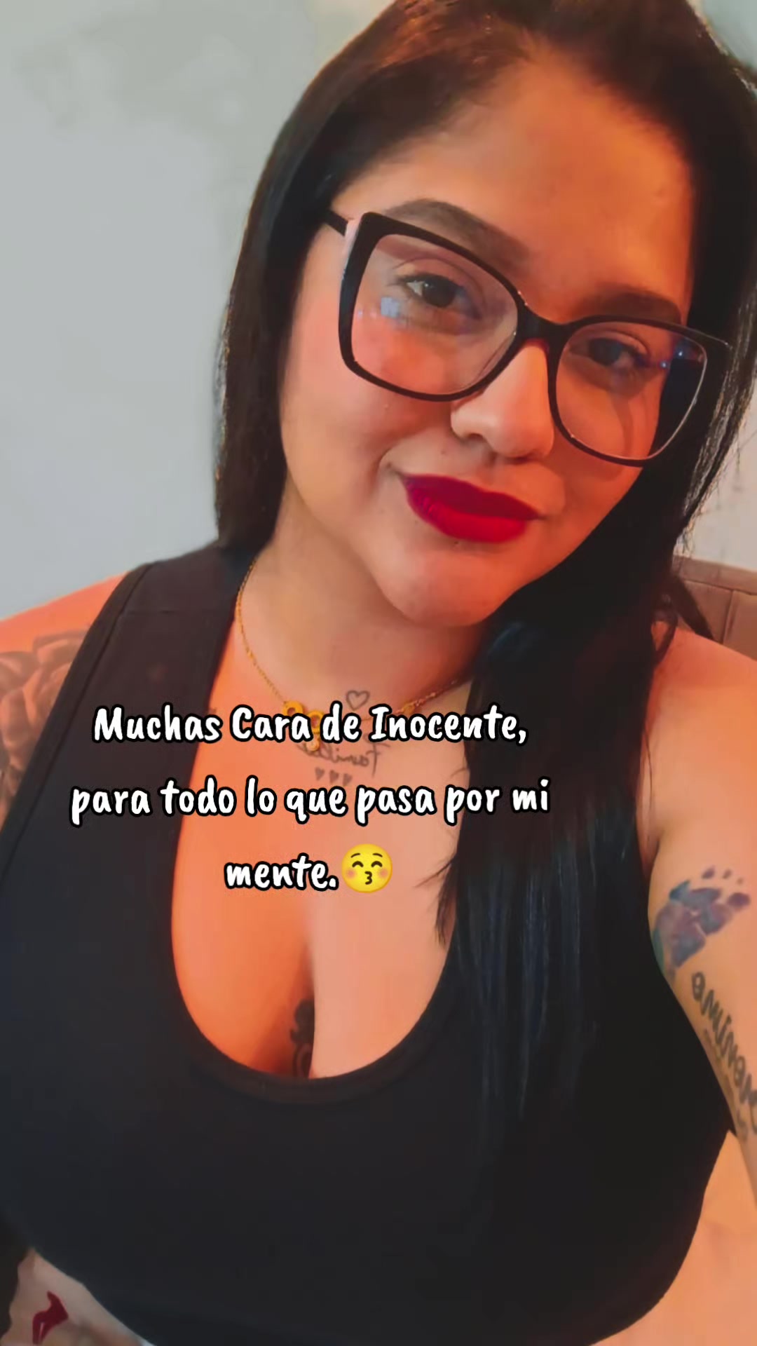 @Jenn JM