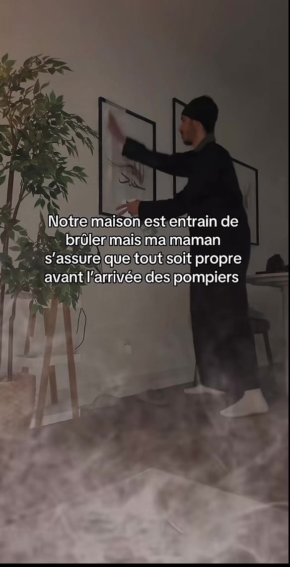 @Clip vid&eacute;o