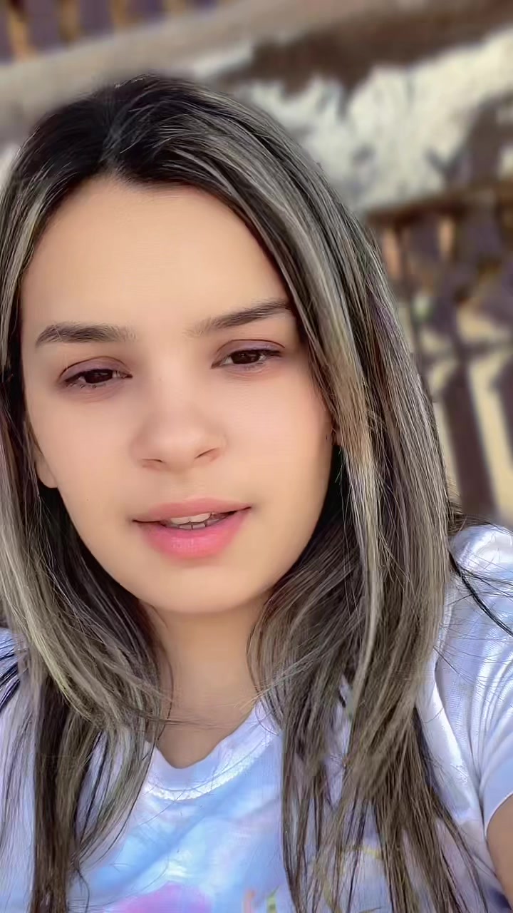 @elisa vilike anais 🥰🥰🥰