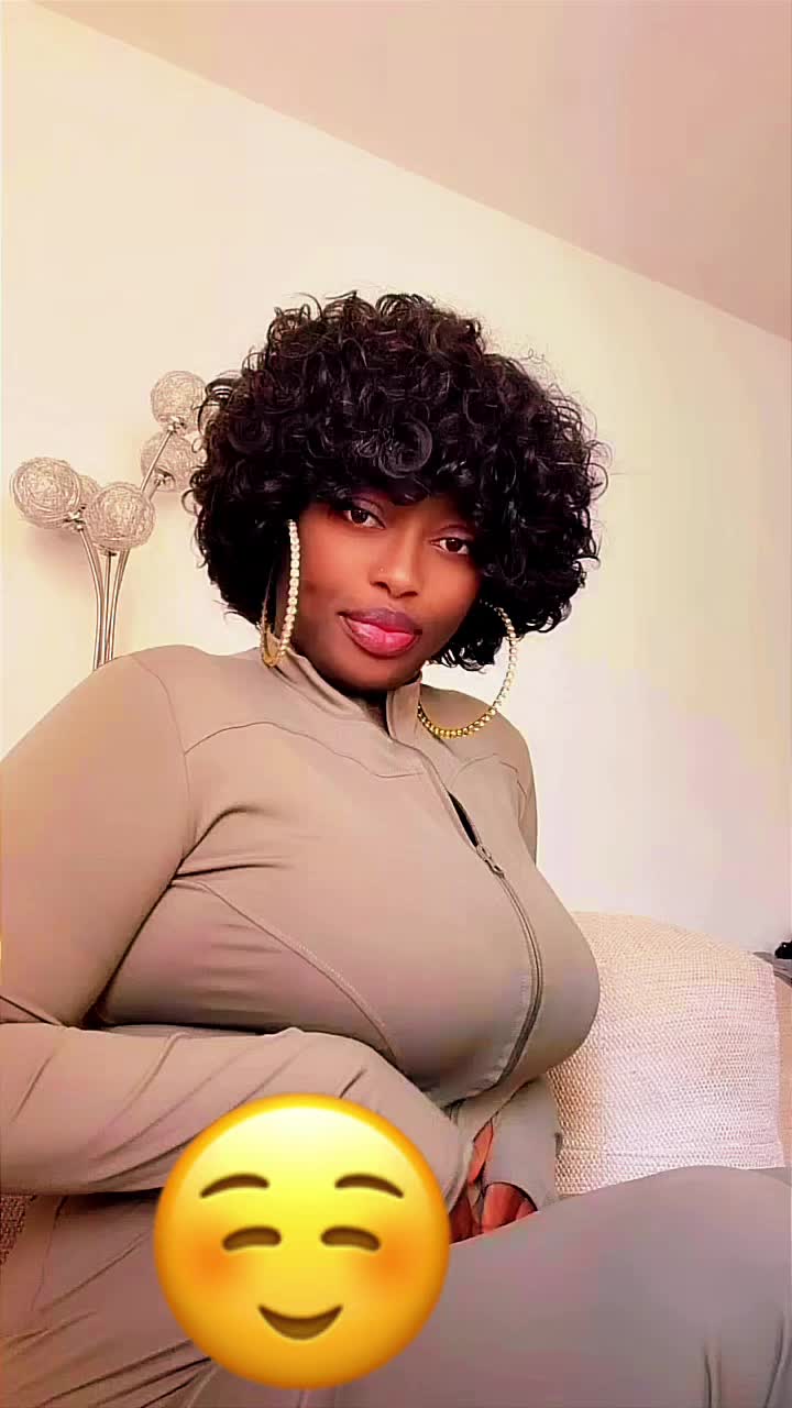 @Tout n’est que Grâce🤲❤️🥰