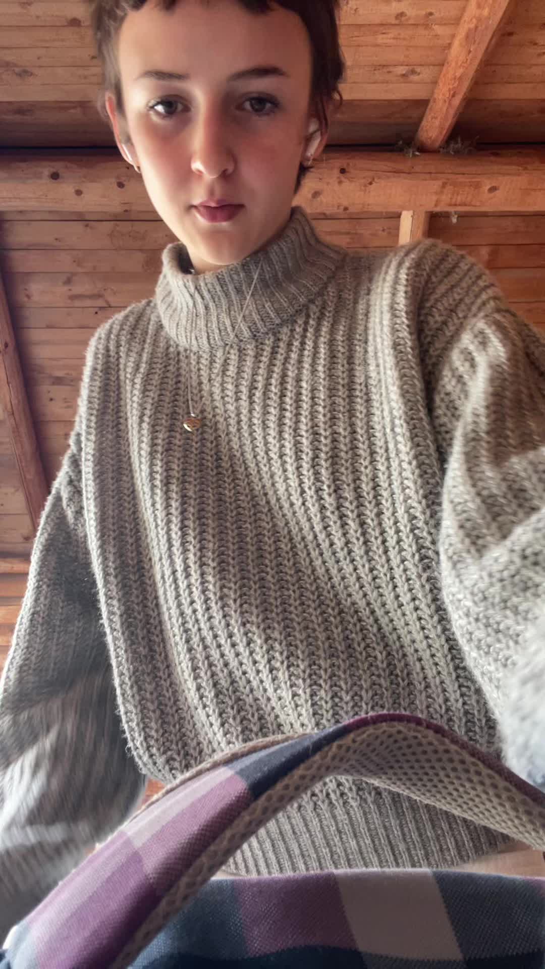 @Mieke☮️