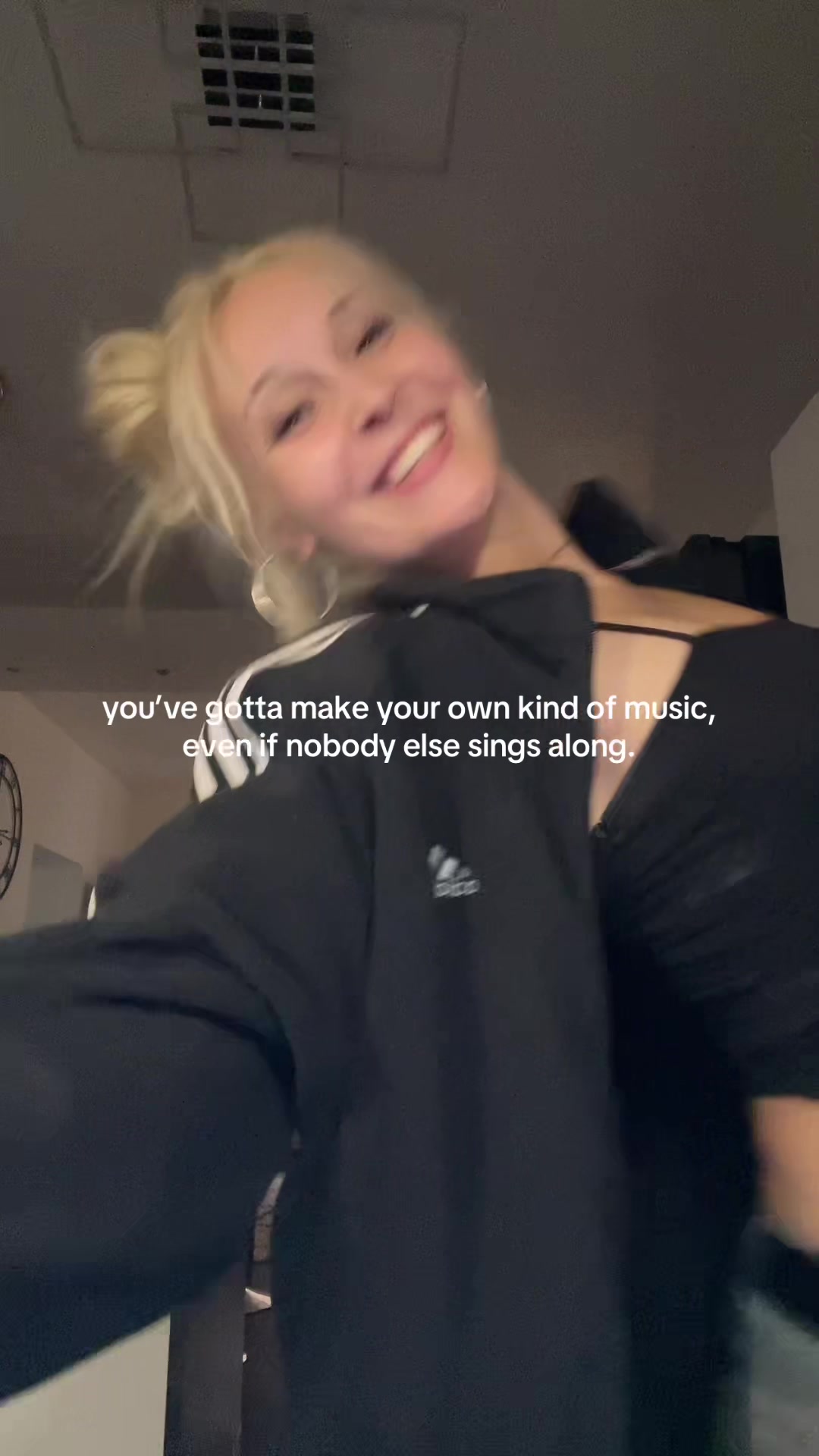 @kiiimmyyyyyyyyy