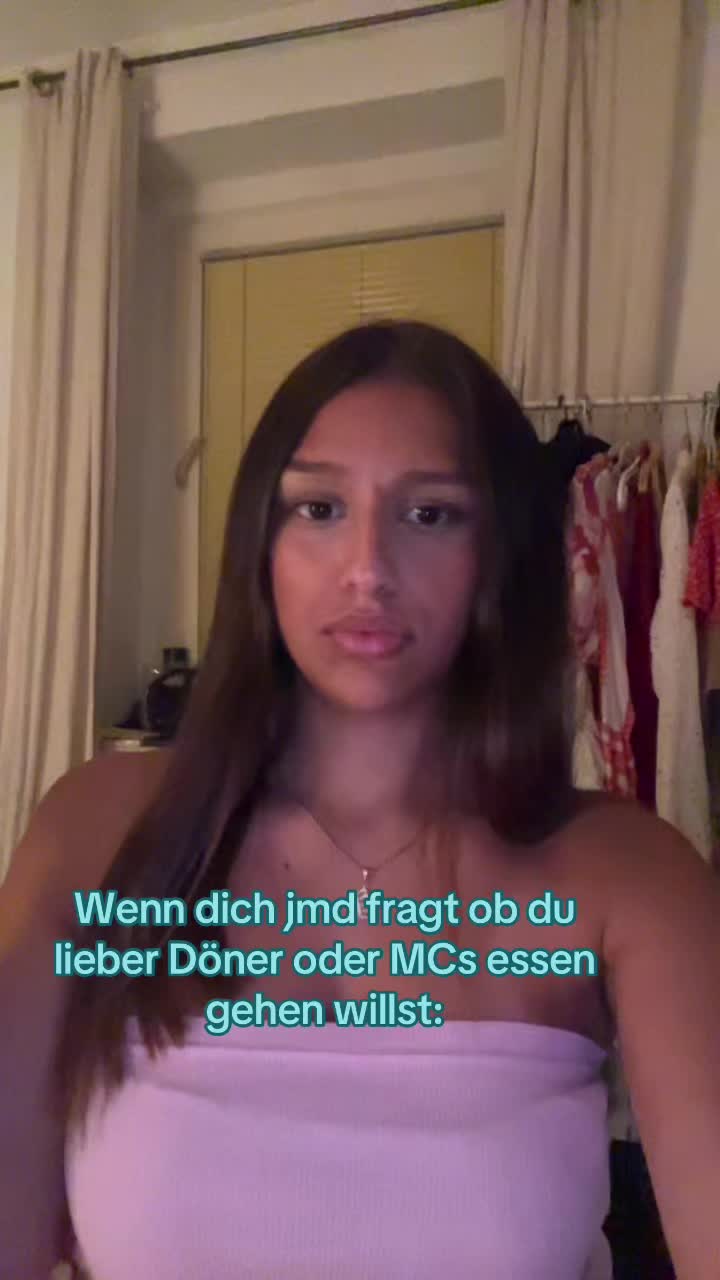 @🚬