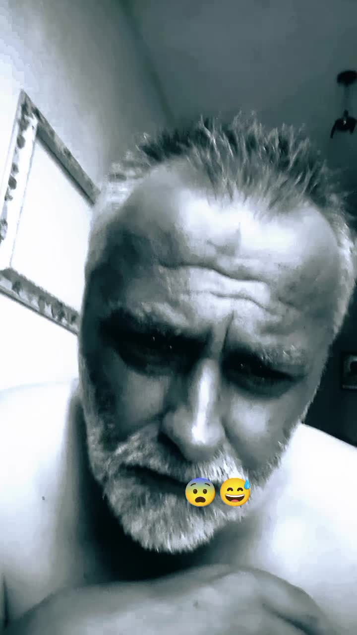 @guitarfuk