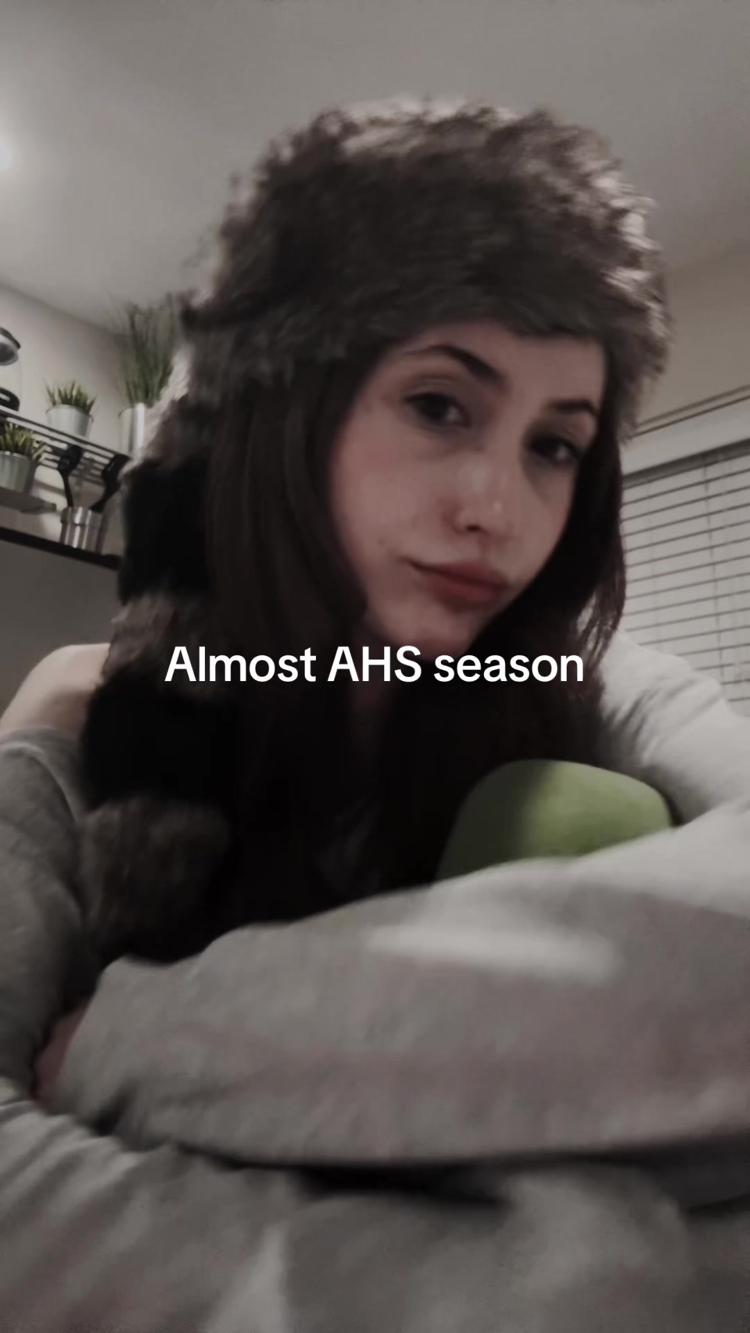 @vampbri