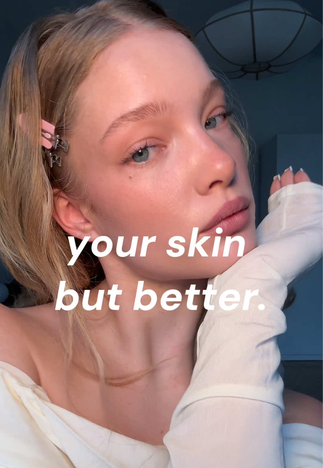 @clara 🪷