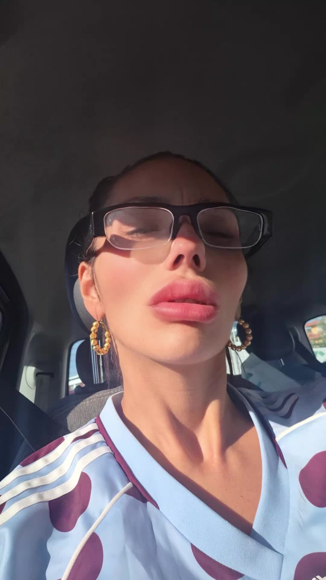 @rosyfirmeofficial