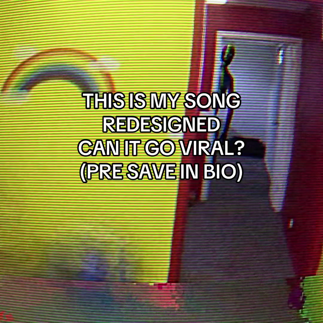@matzan.flac