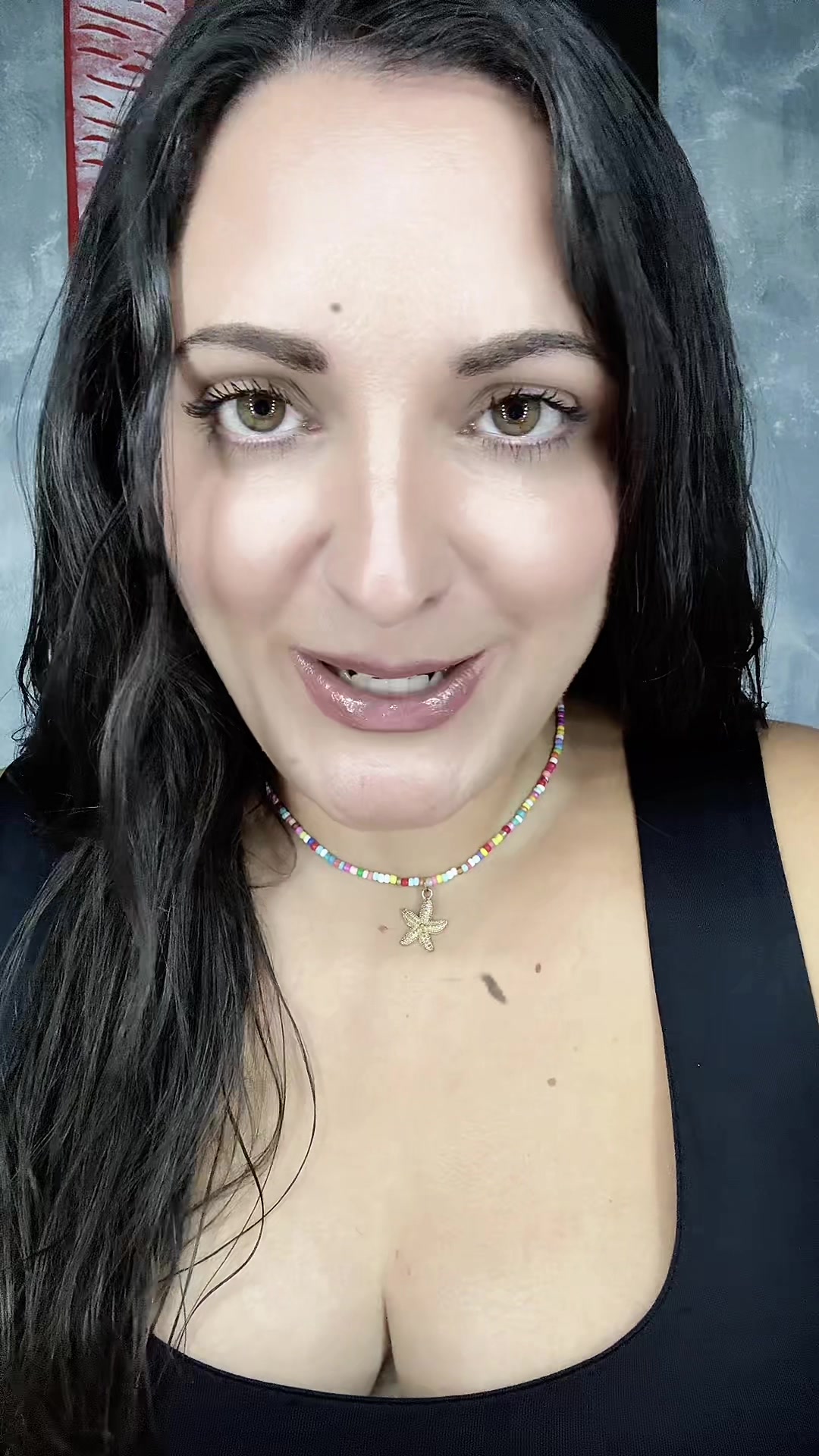 @Lolyymakeupp