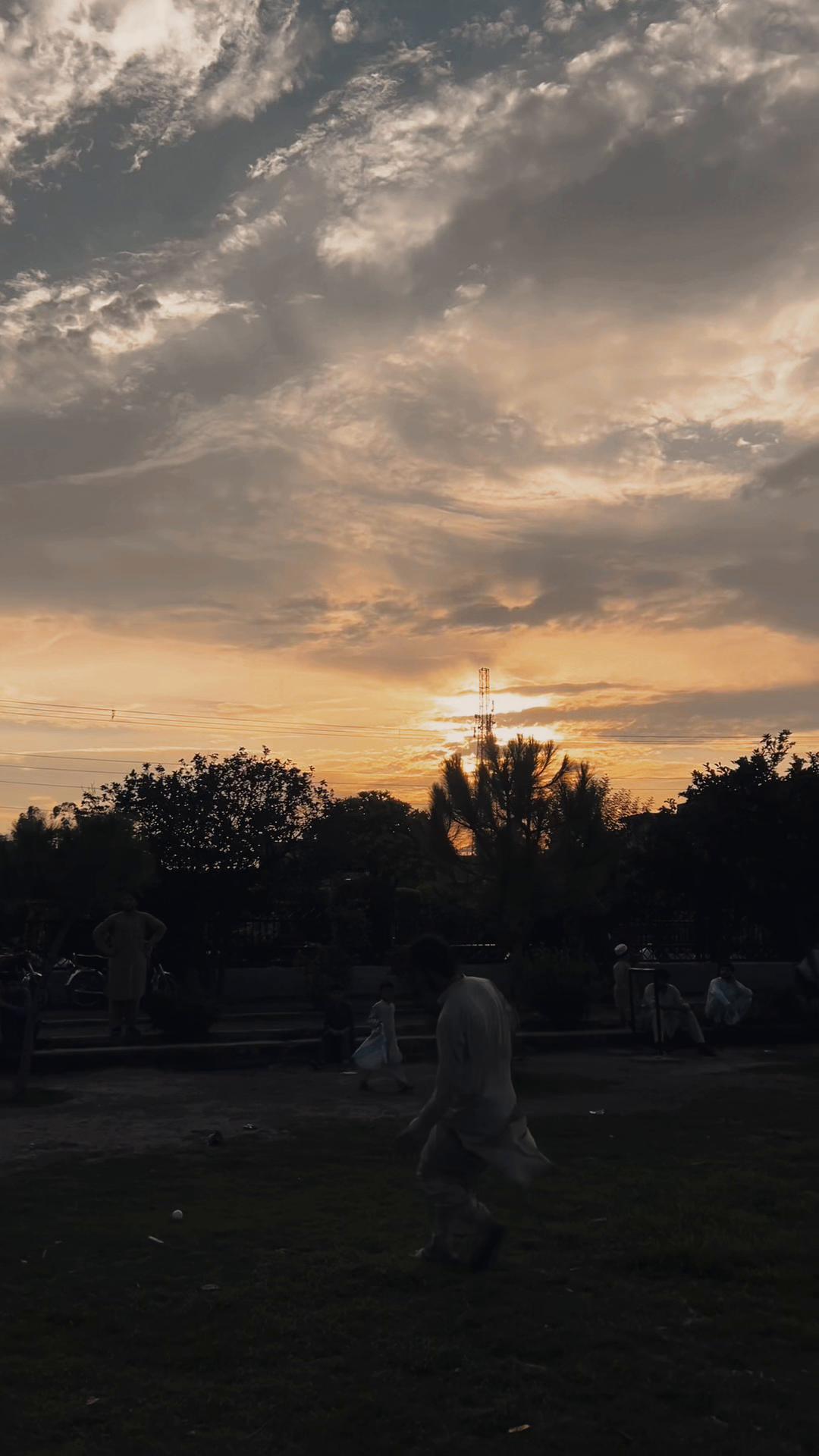 @عزیز الرحمان🌸