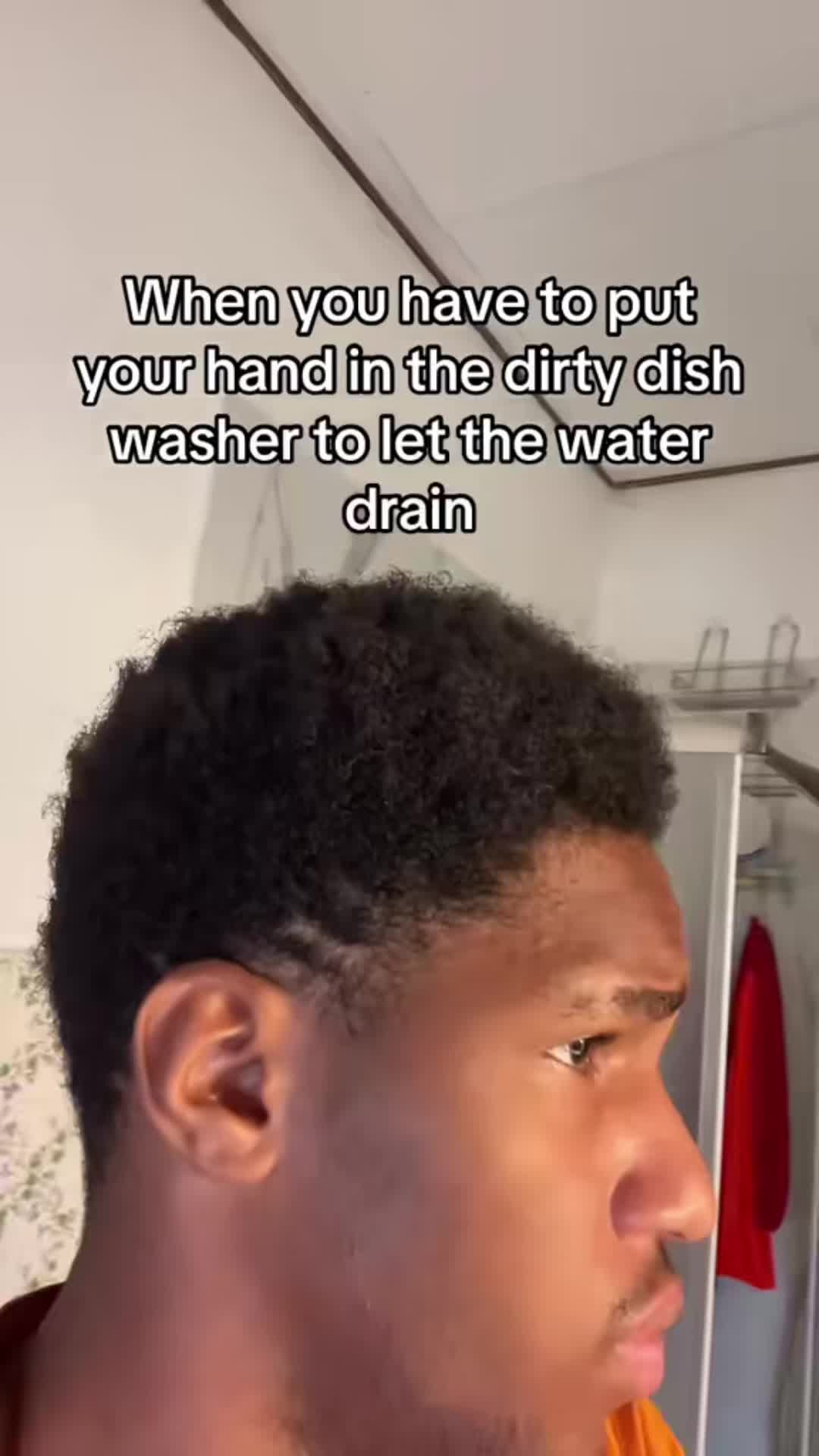 @BlackThanos