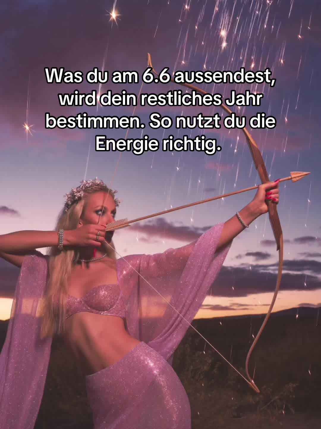 @numerologie_mit_kate
