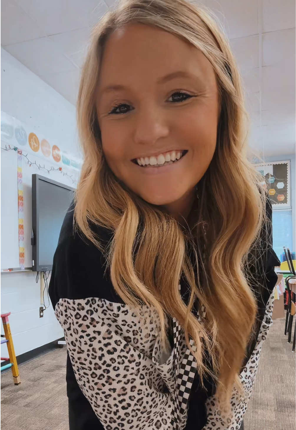 @Mariah 🫶🏻 Teacher•Wife•Mama