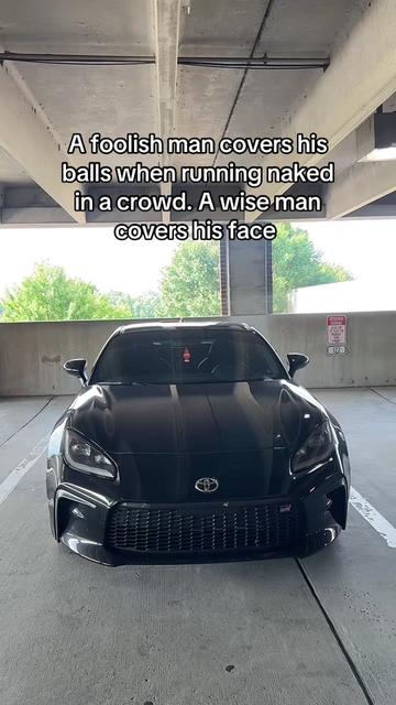 @1sloww86
