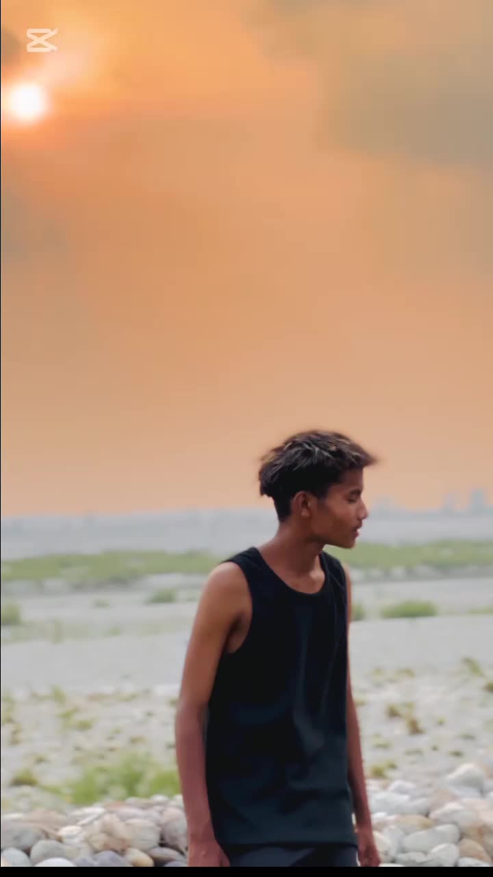 @gunda love 🤟