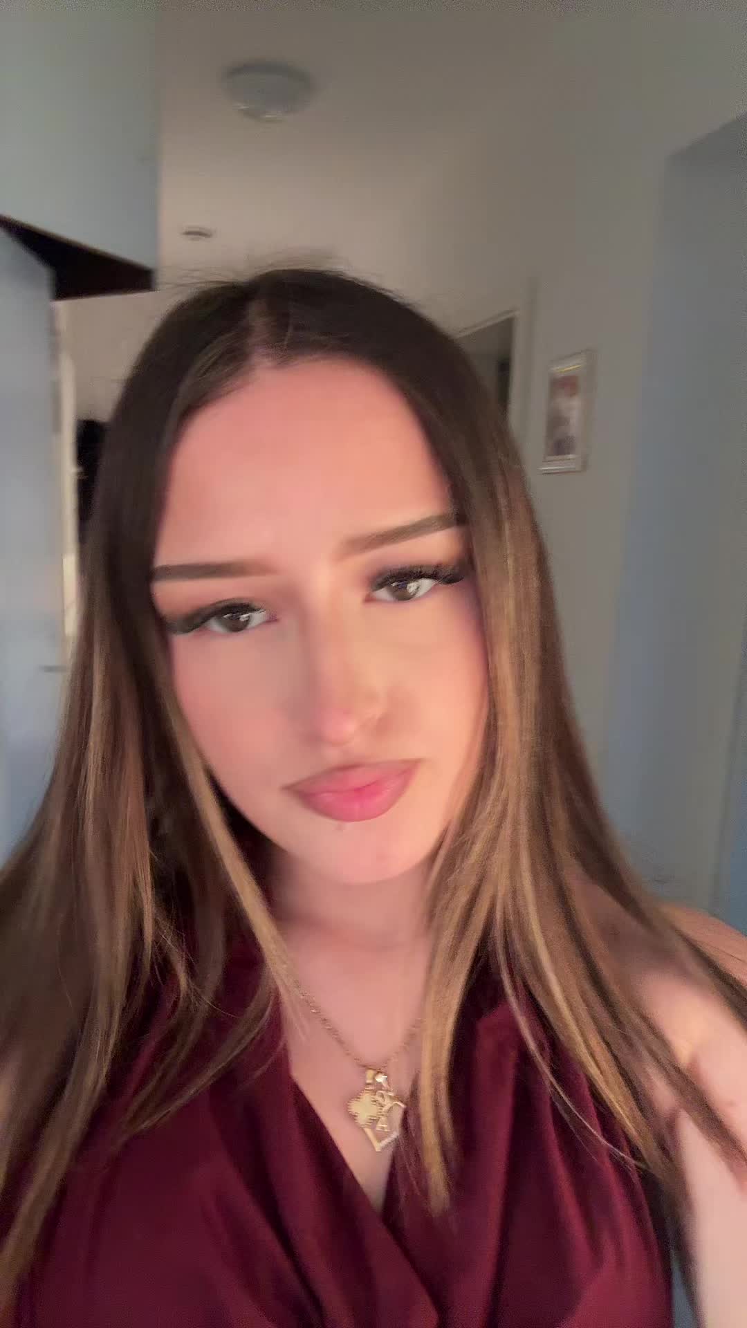@𝓐