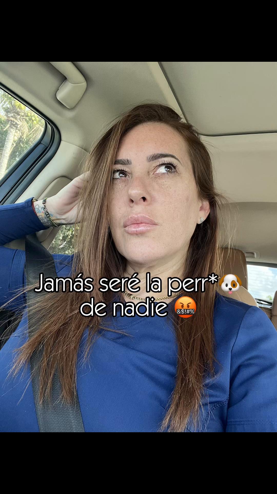 @JEANET RICURITI