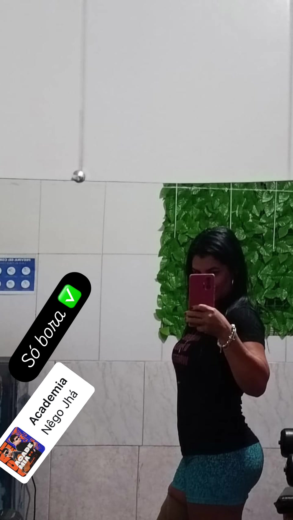 @Lucimar Martins dos Santos