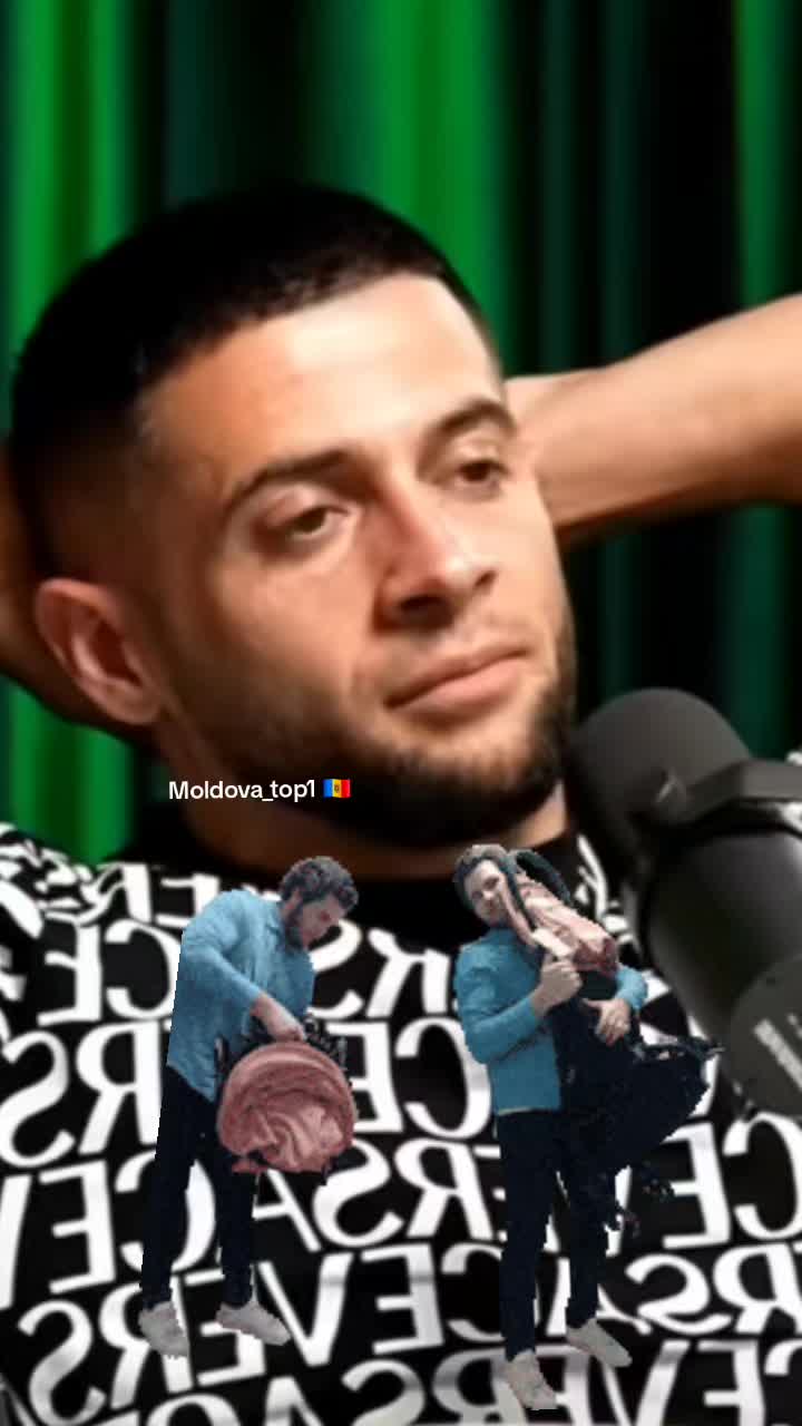 @moldova_top1🇲🇩