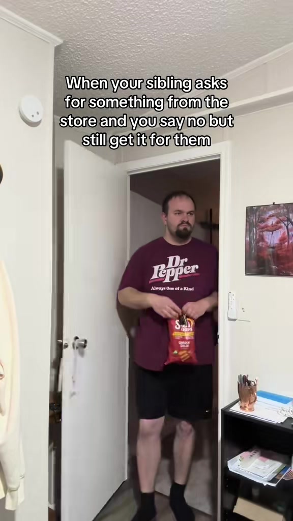 @frankie