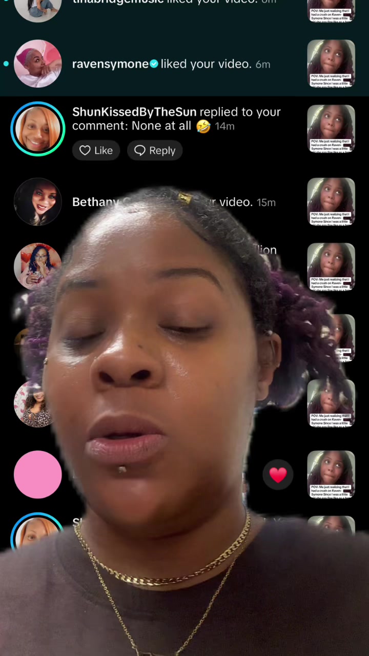@heyitsqueen3