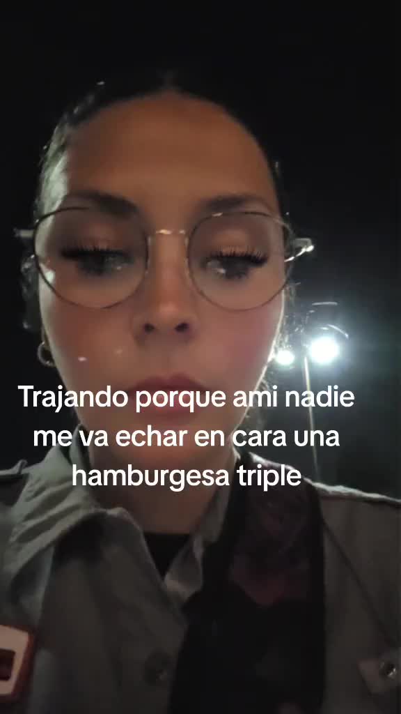 @Irene ♊ Christina