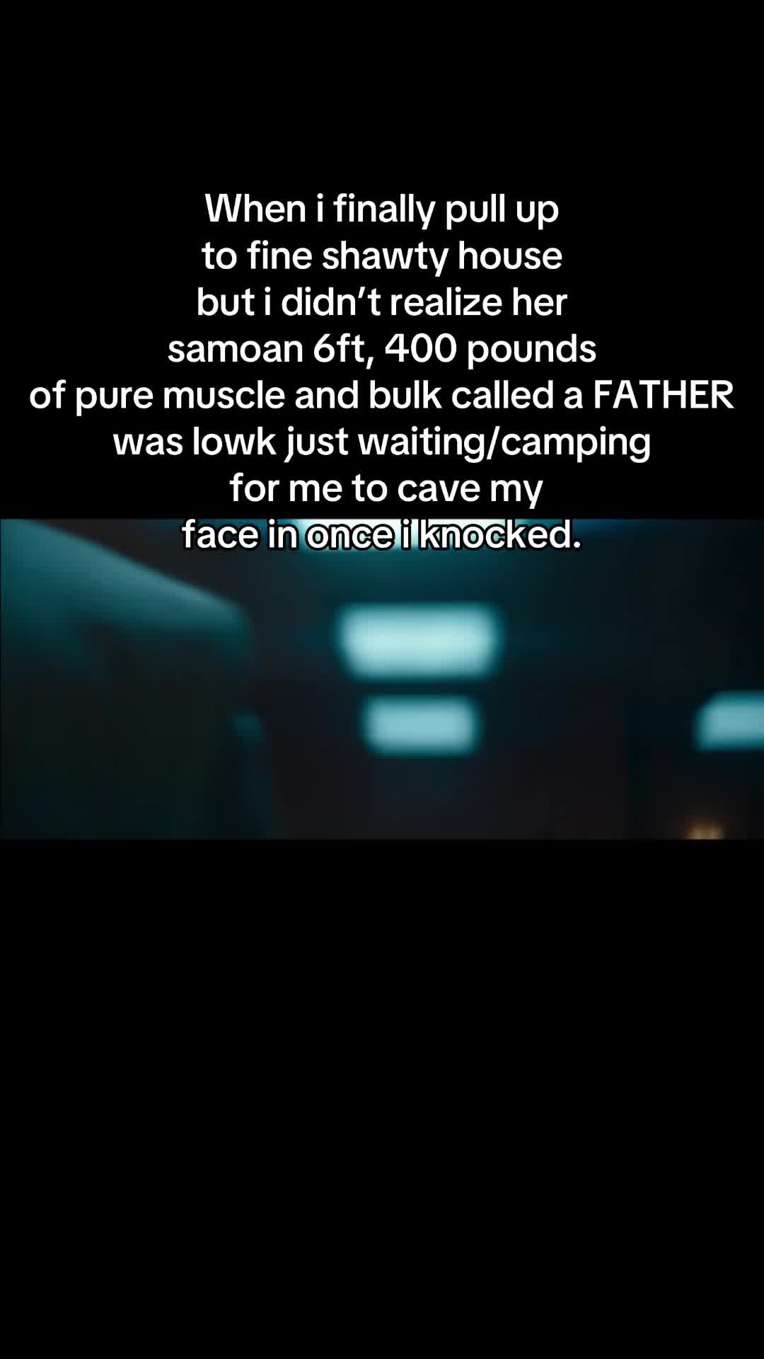 @Fatał