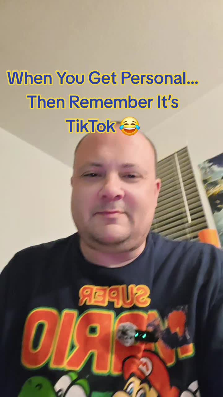 @@zeldadude2026
