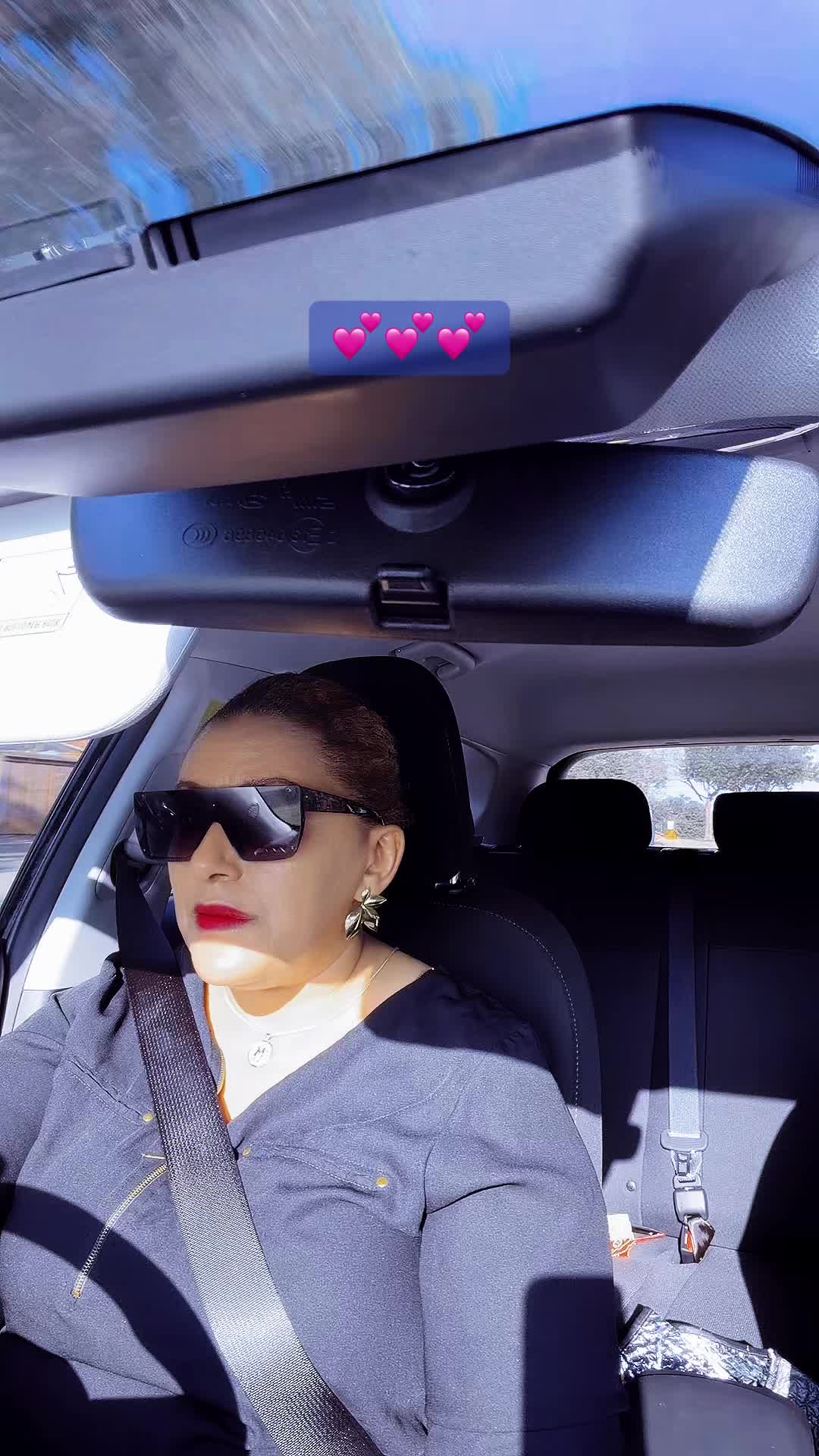 @Mahider🇺🇲🇪🇹
