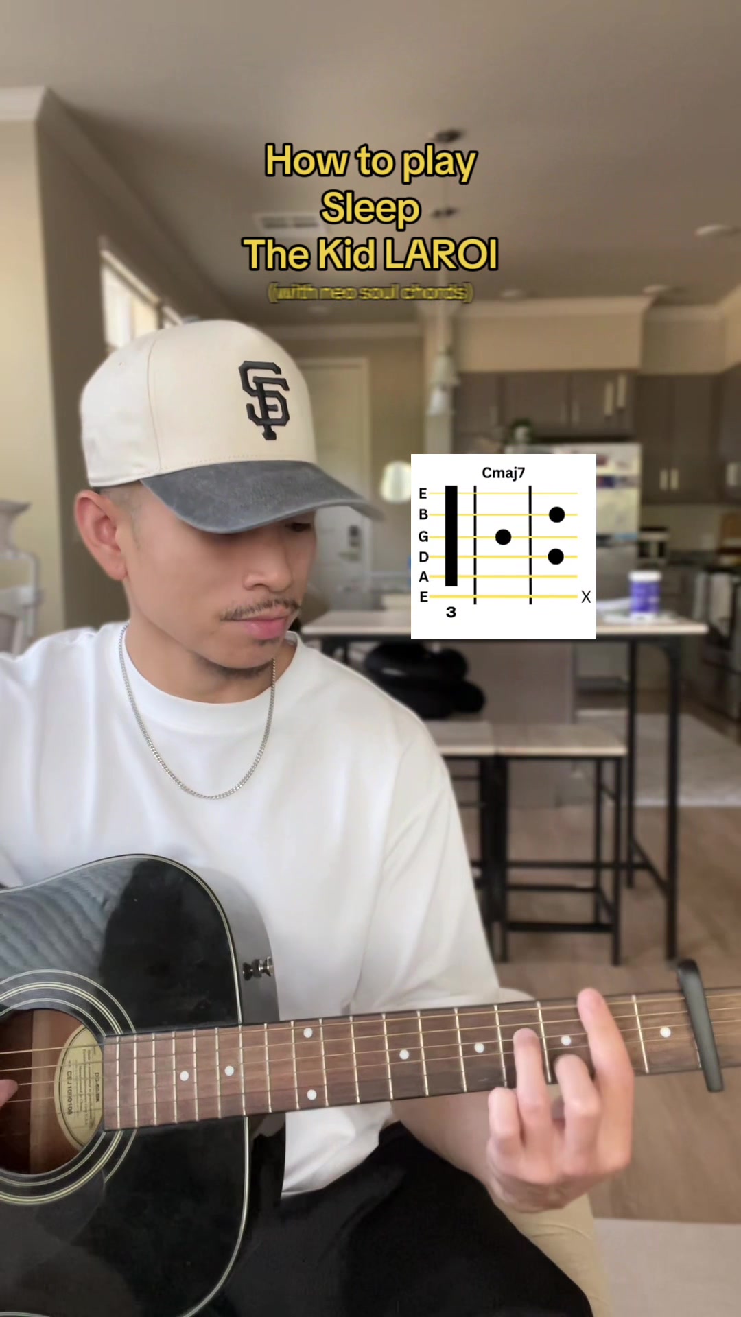 @thesimplestringz