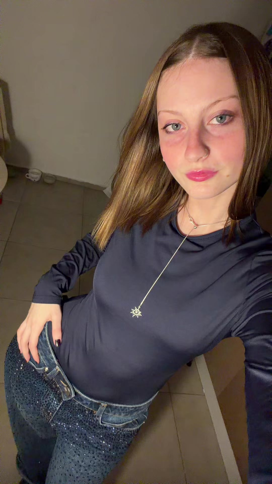 @abru
