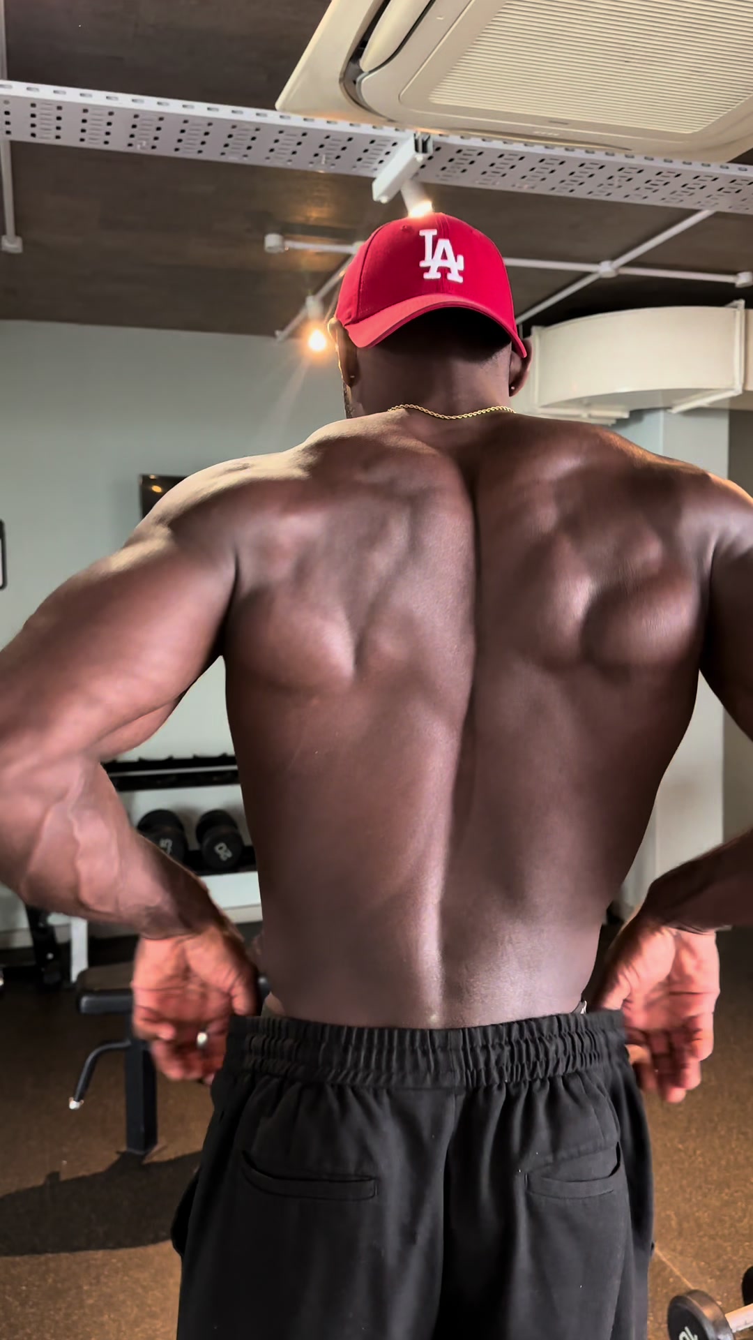 @bertrand.mbi