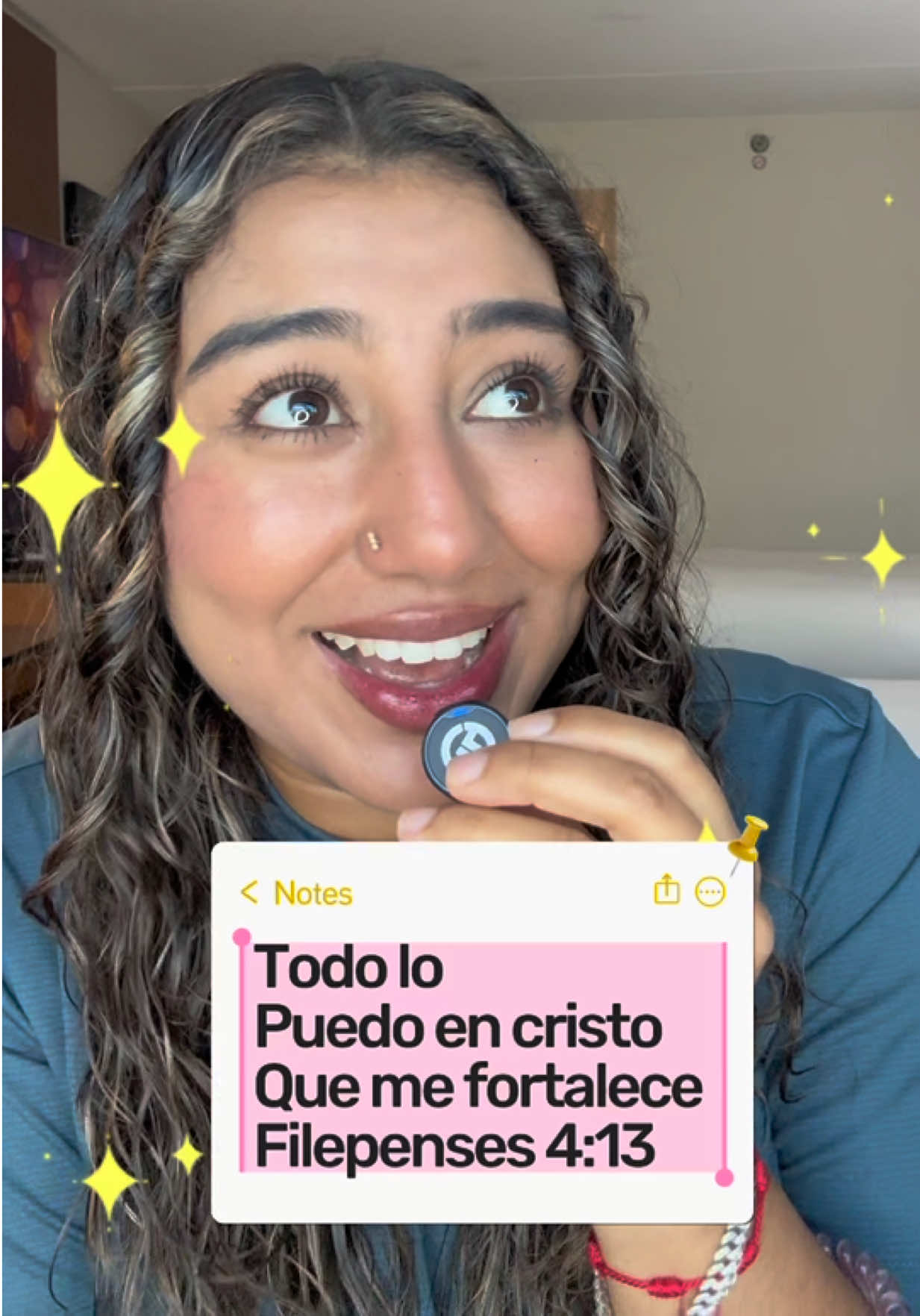 @🇺🇸DerekyLuzma🇸🇻