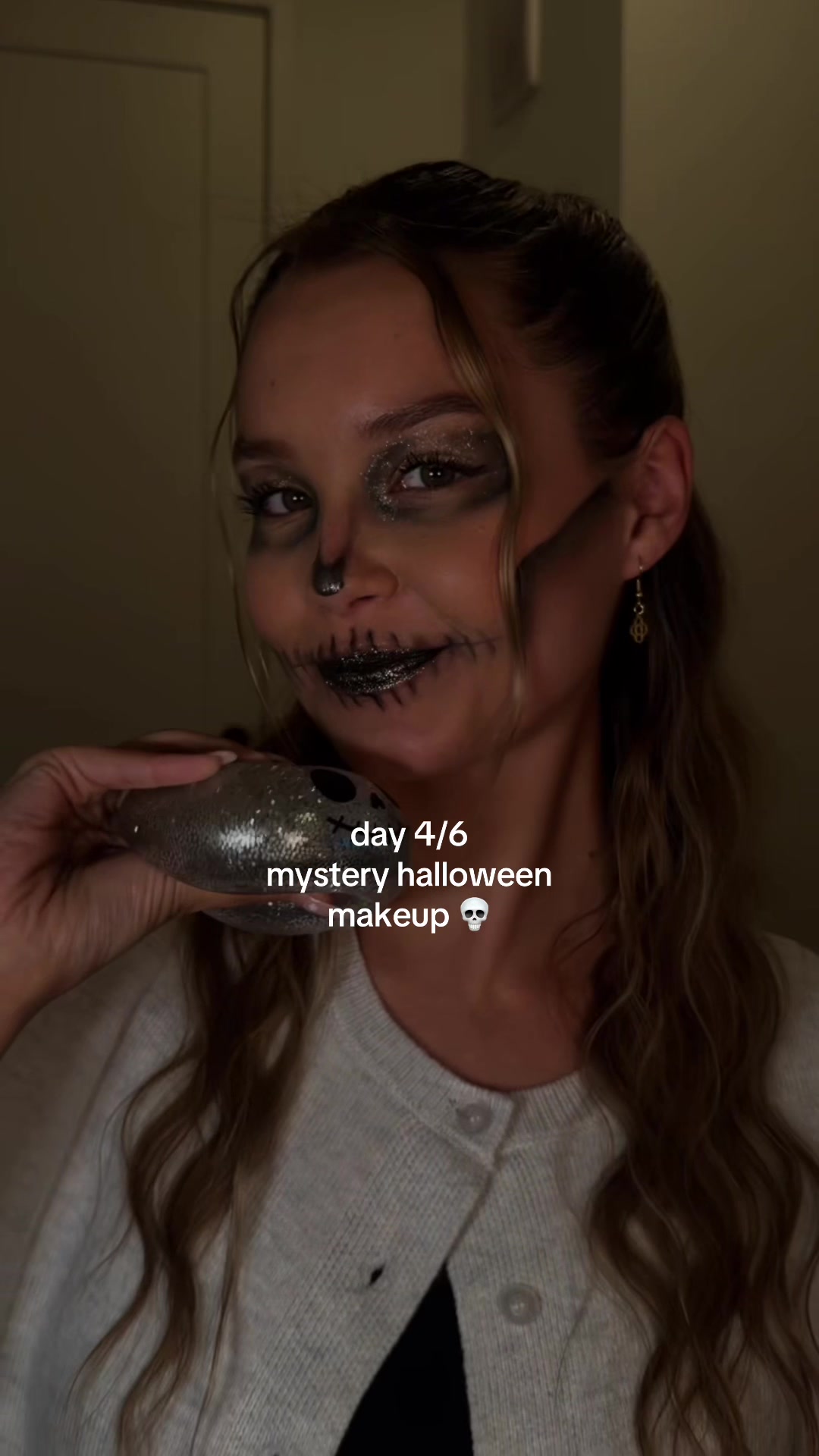 @Gabriella