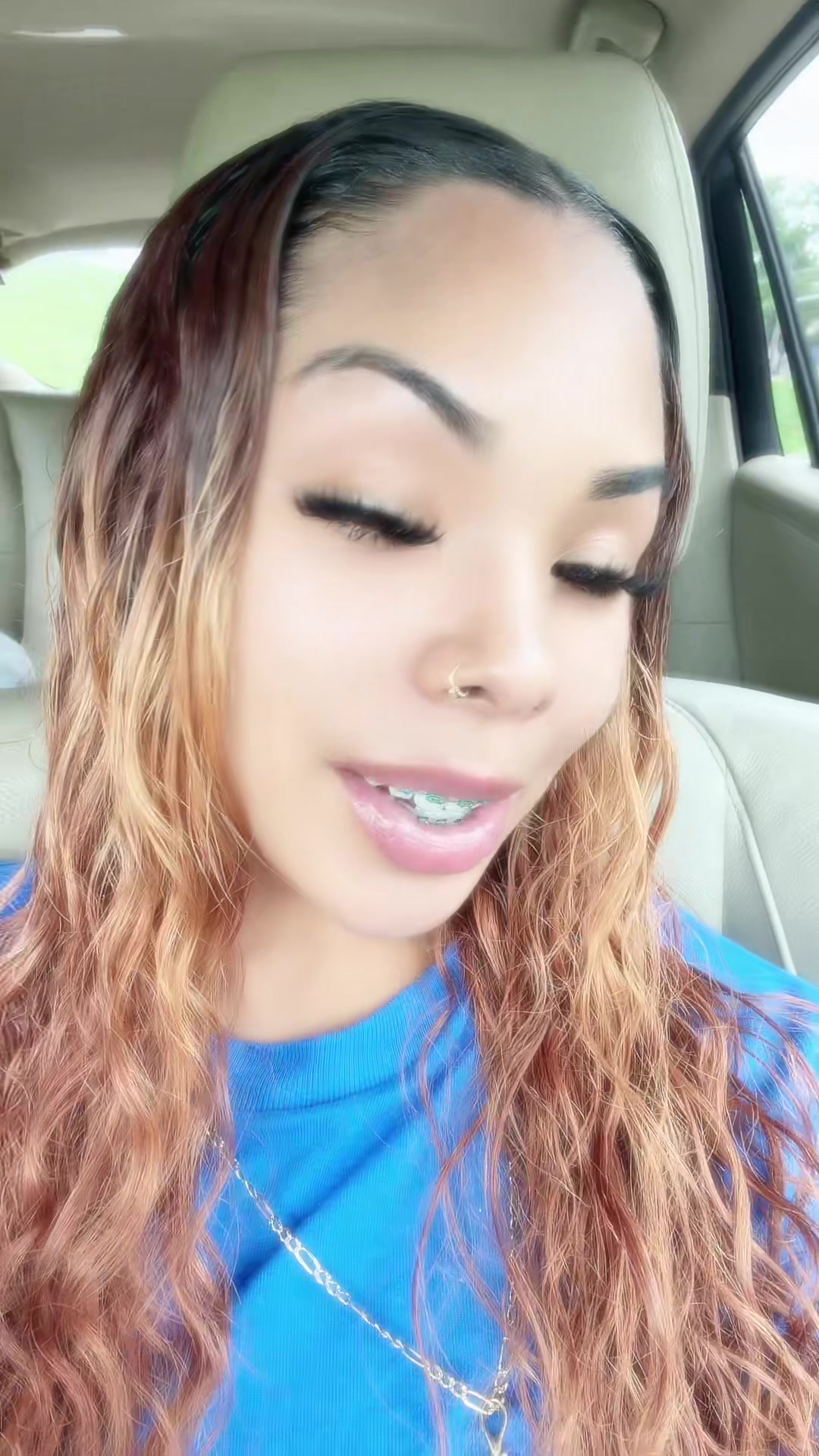 @notrllymariii