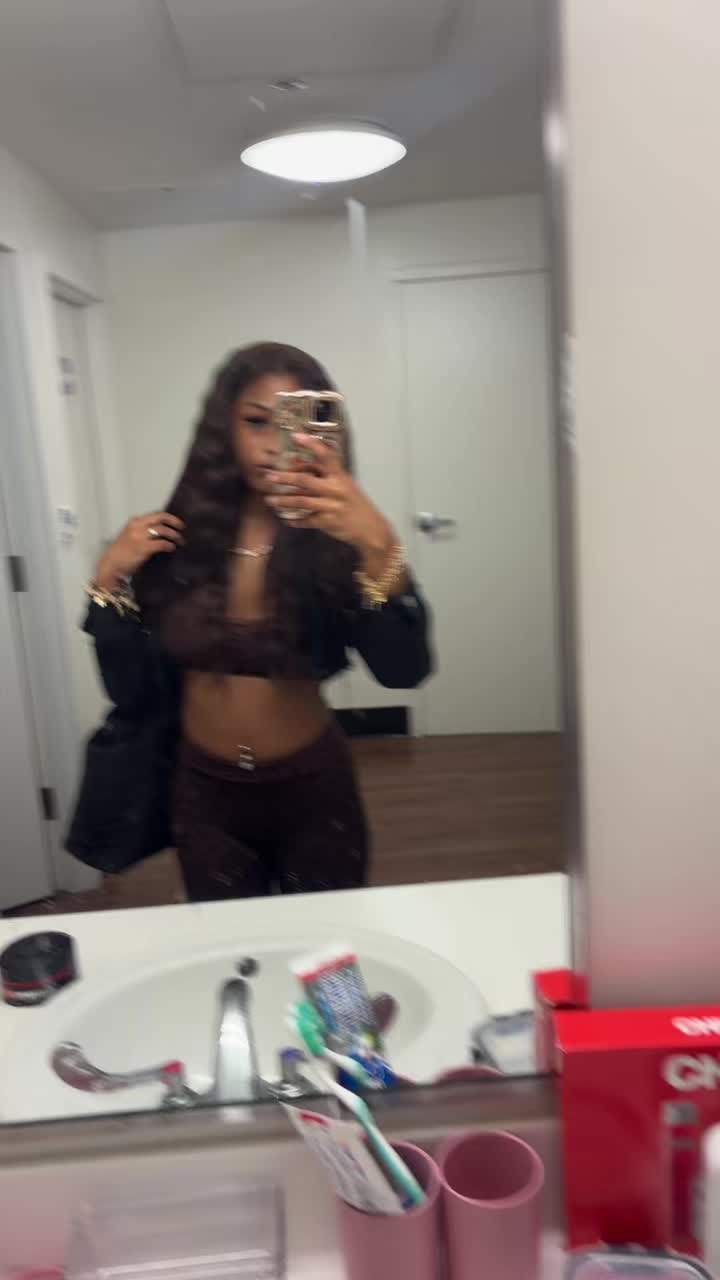 @Jazzmyn