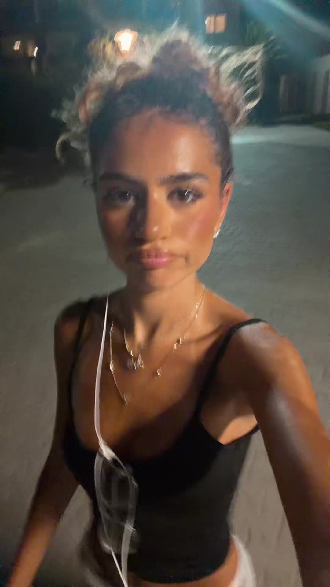 @Melisa