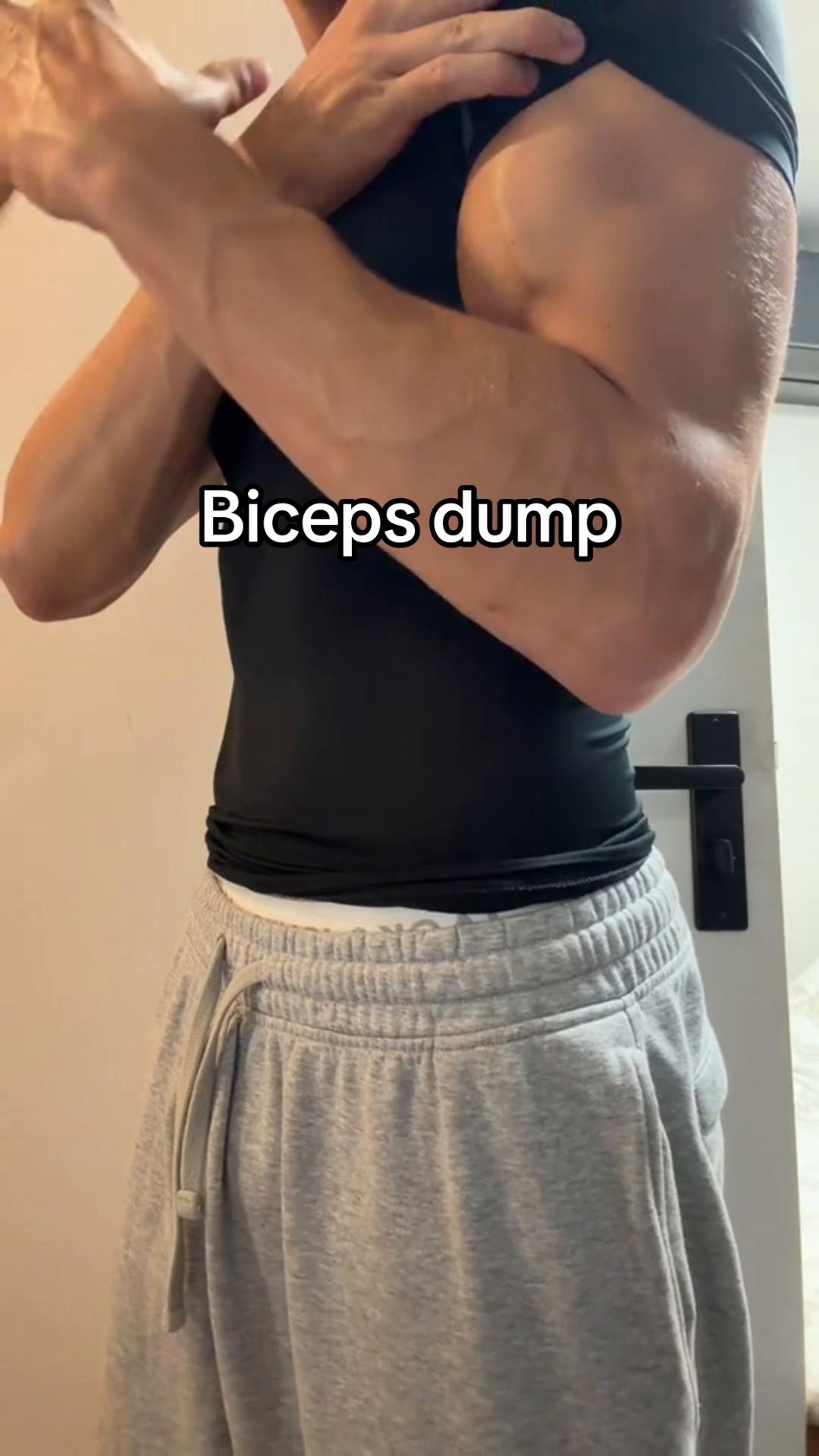@bthefit