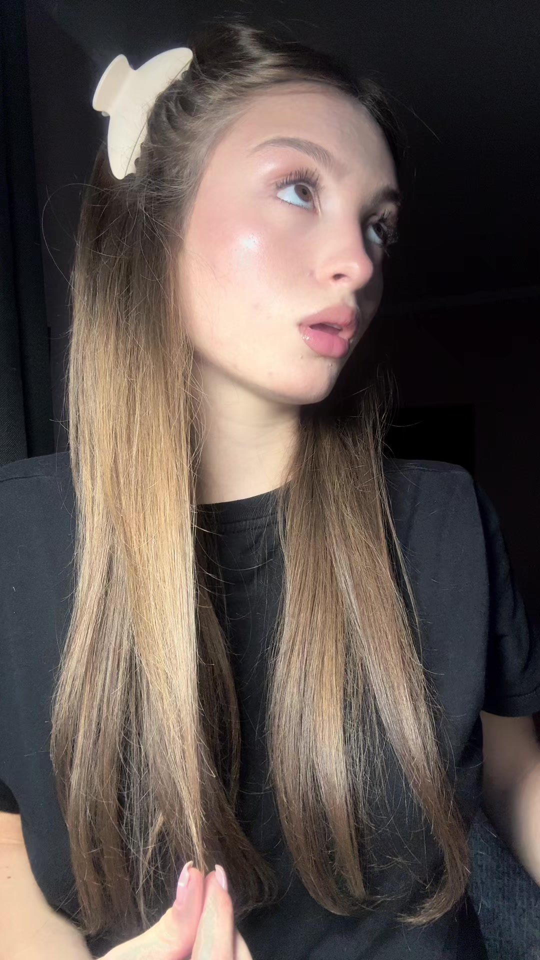 @alisk📸