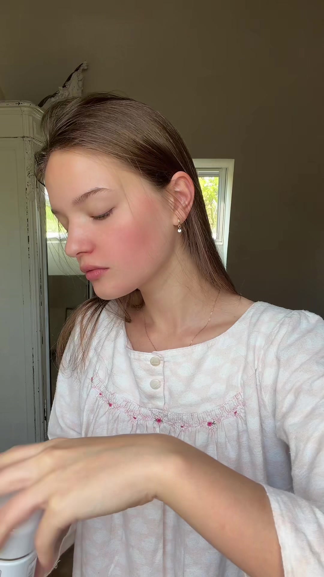 @helenaludoella